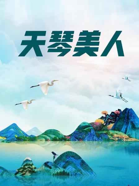 探花 《小陈头星选》合集[21V 31G]百度云